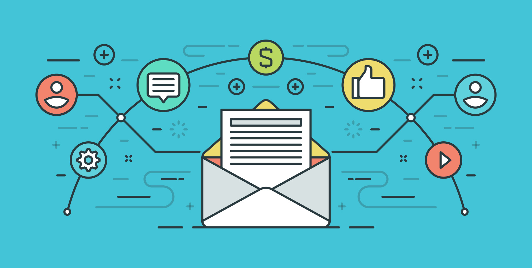 3 Helpful Email Automation Ideas to Boost Your Revenue This Year